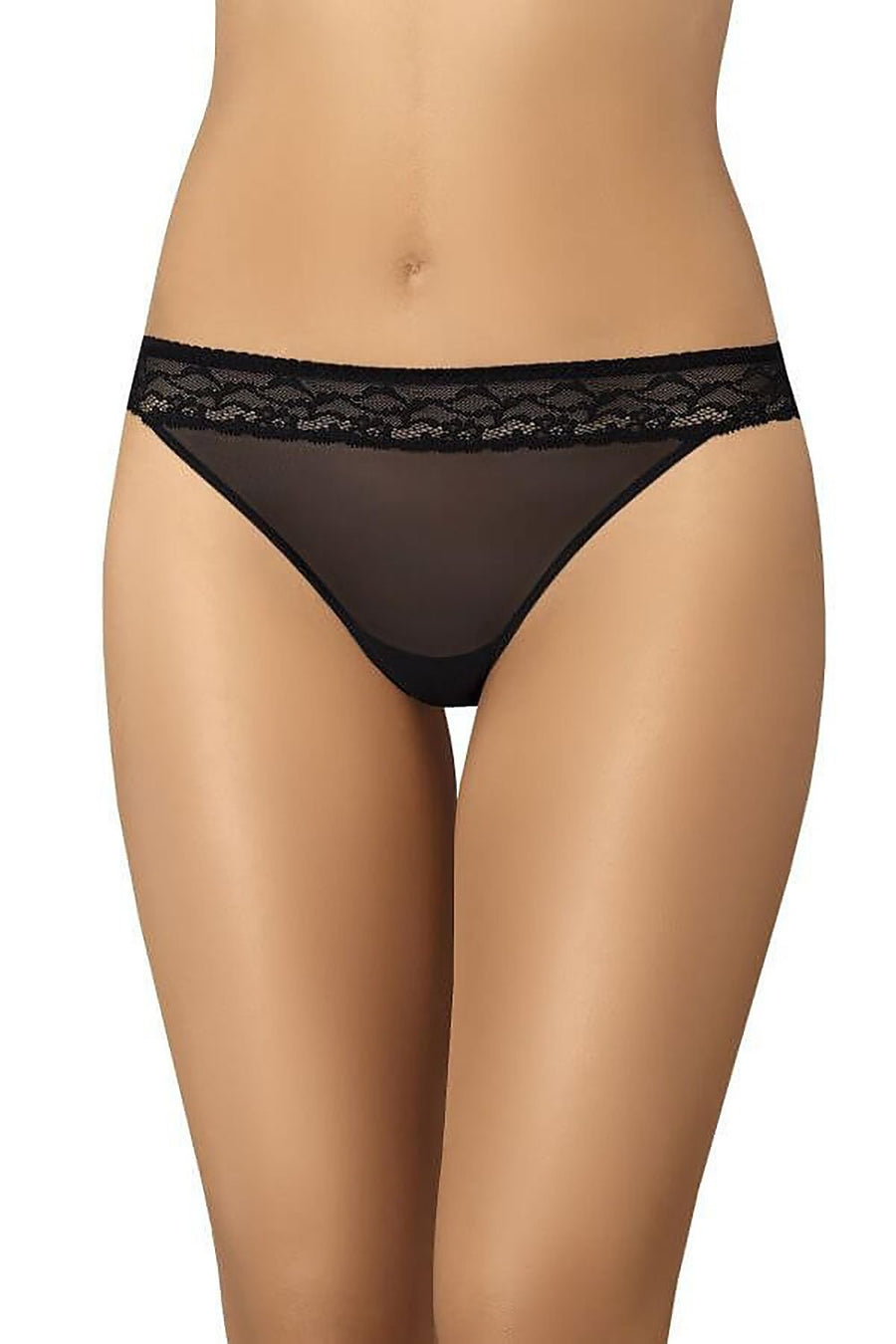  Culottes model 183377 Teyli 