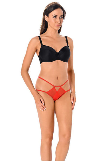 Culottes model 183554 Teyli 
