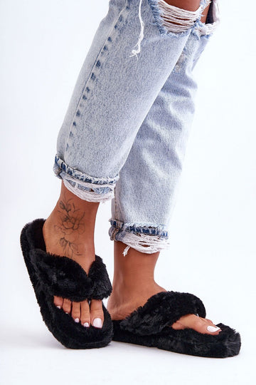  Tongs model 183601 Step in style 