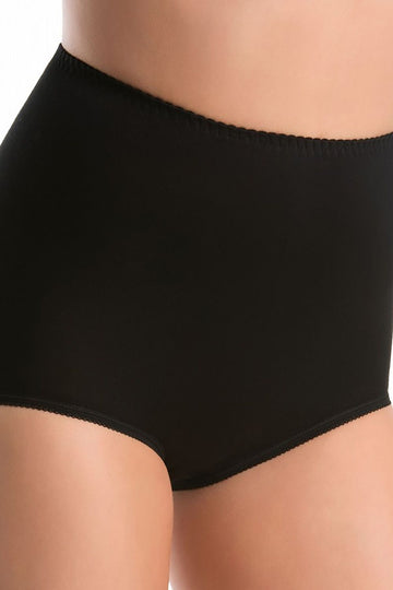  Culottes model 183596 Teyli 