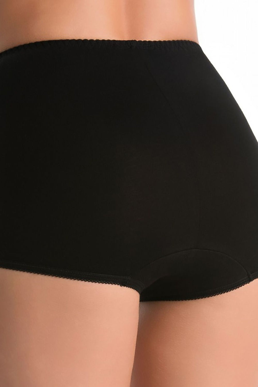  Culottes model 183596 Teyli 