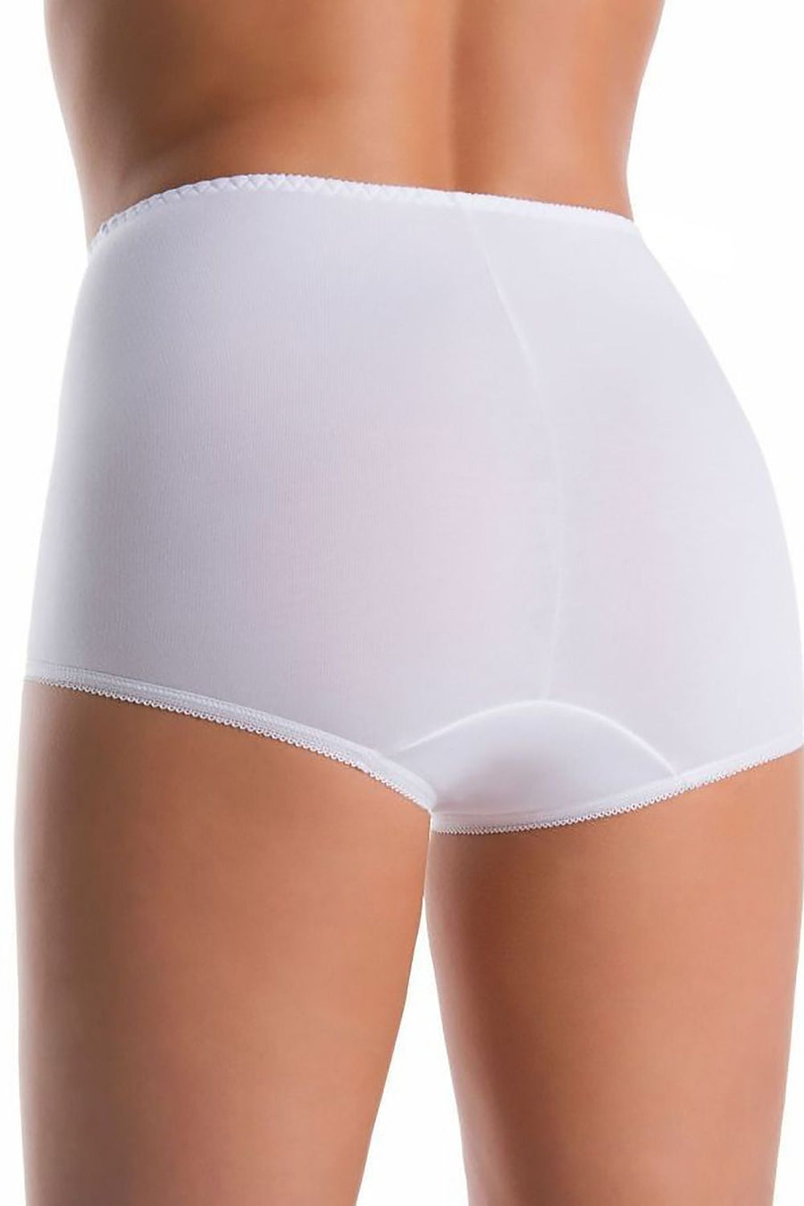  Culottes model 183597 Teyli 