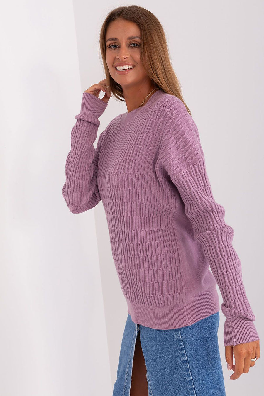  Chandail model 185719 AT 