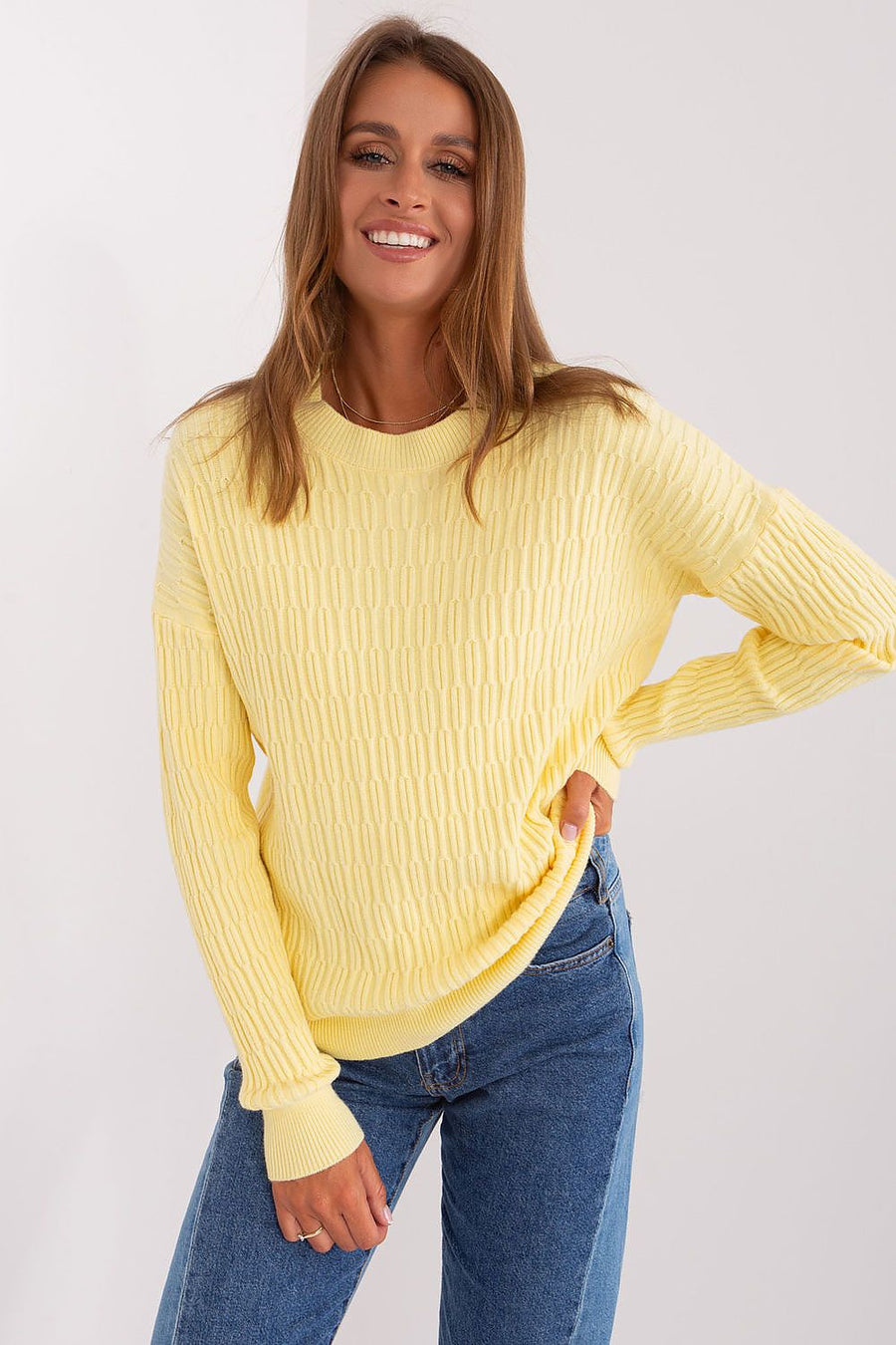  Chandail model 185720 AT 