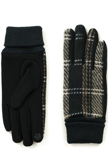 Gants model 185674 Art of polo 