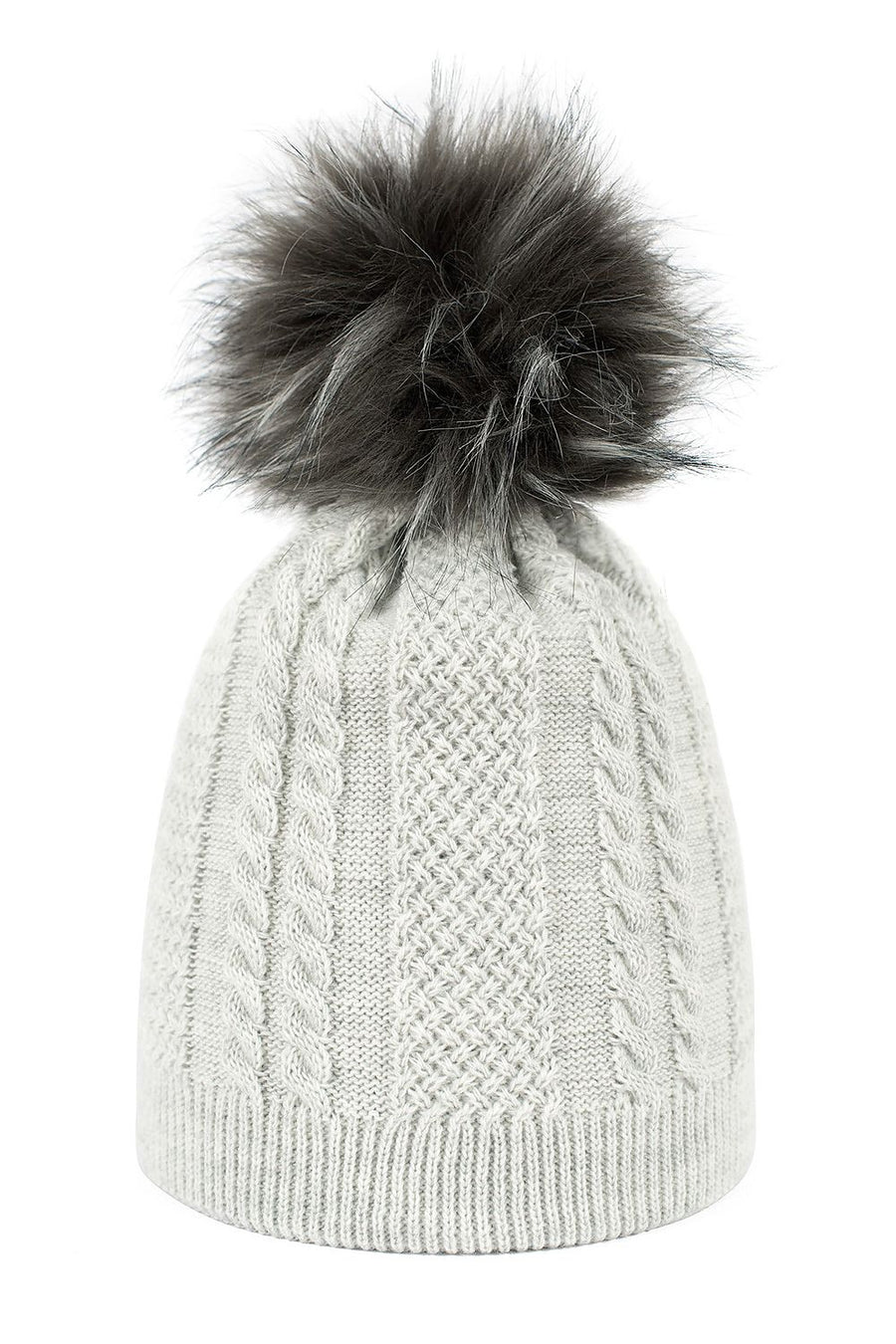  Bonnet model 185677 Art of polo 