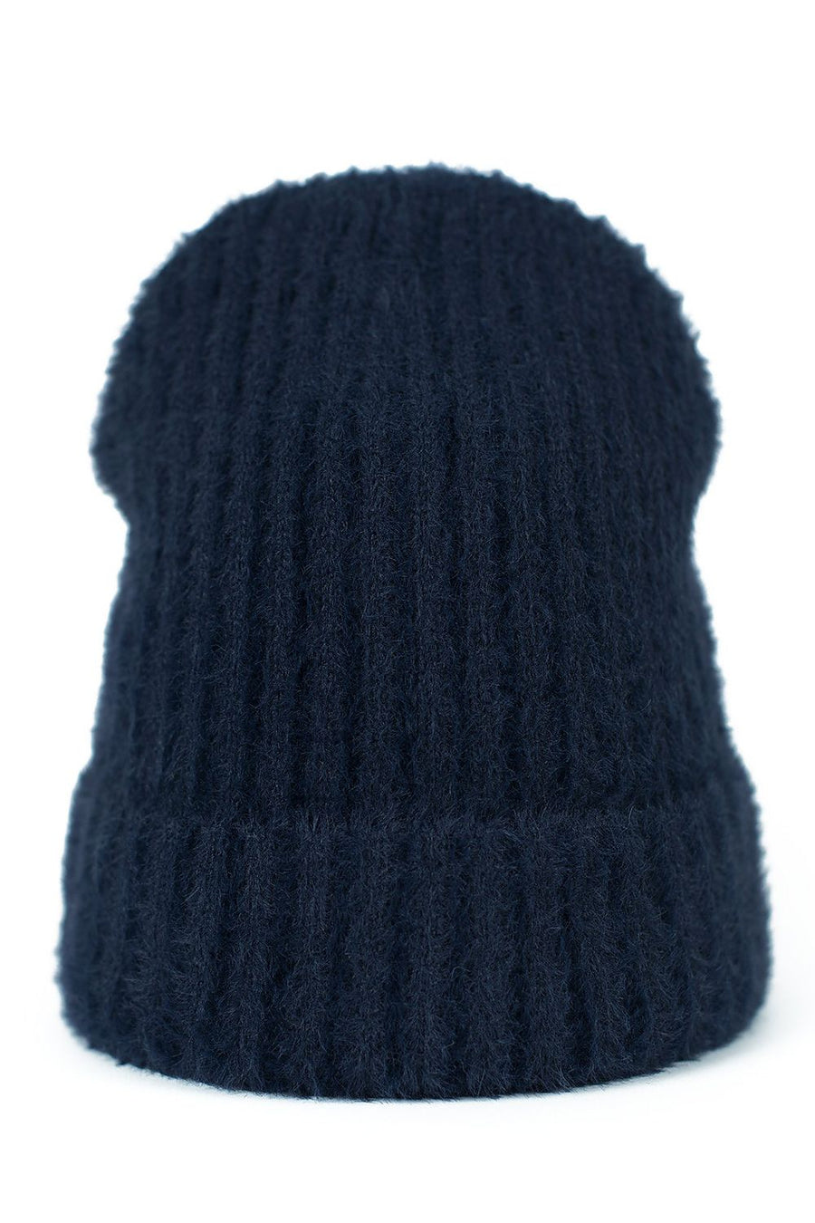  Bonnet model 185679 Art of polo 
