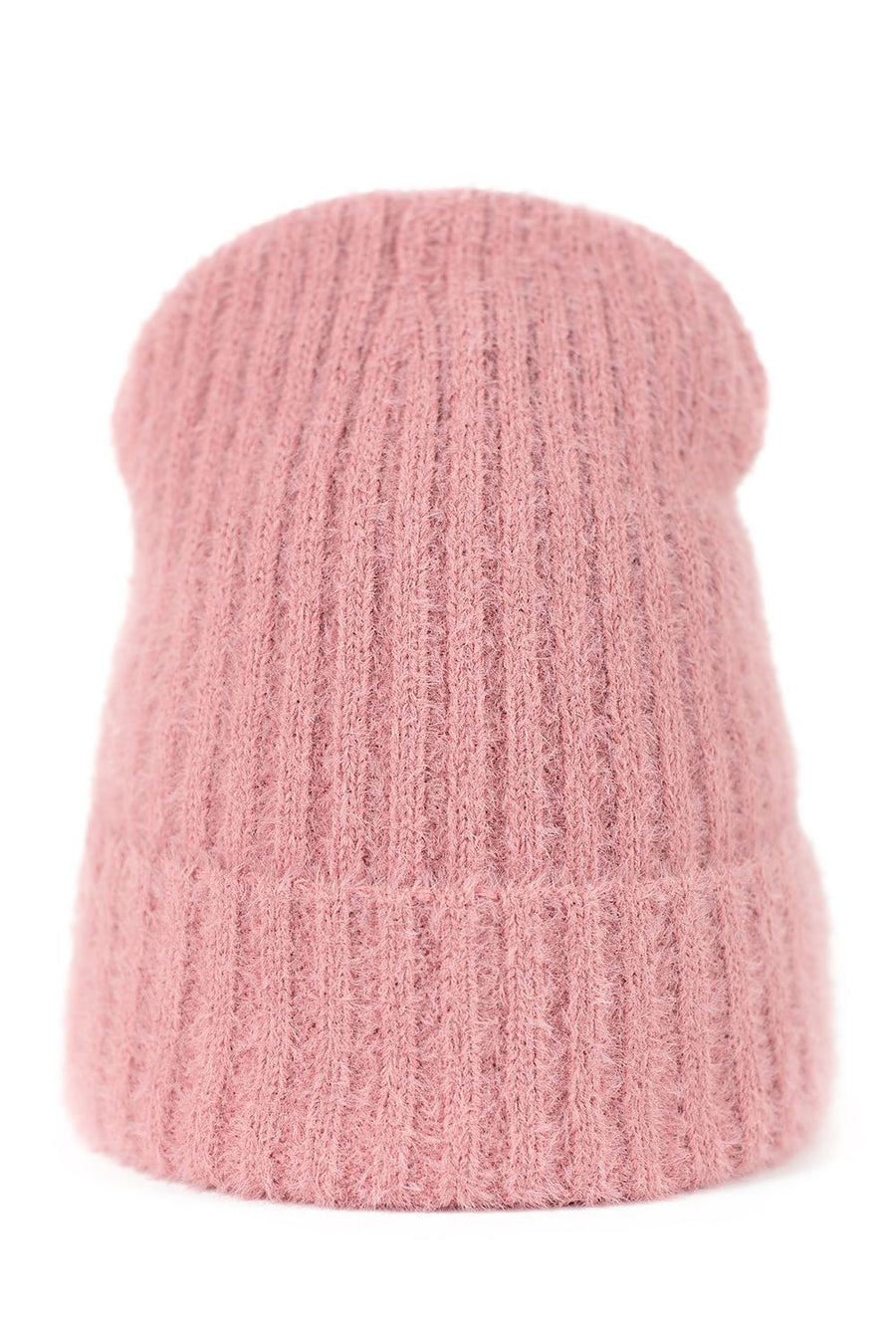  Bonnet model 185680 Art of polo 