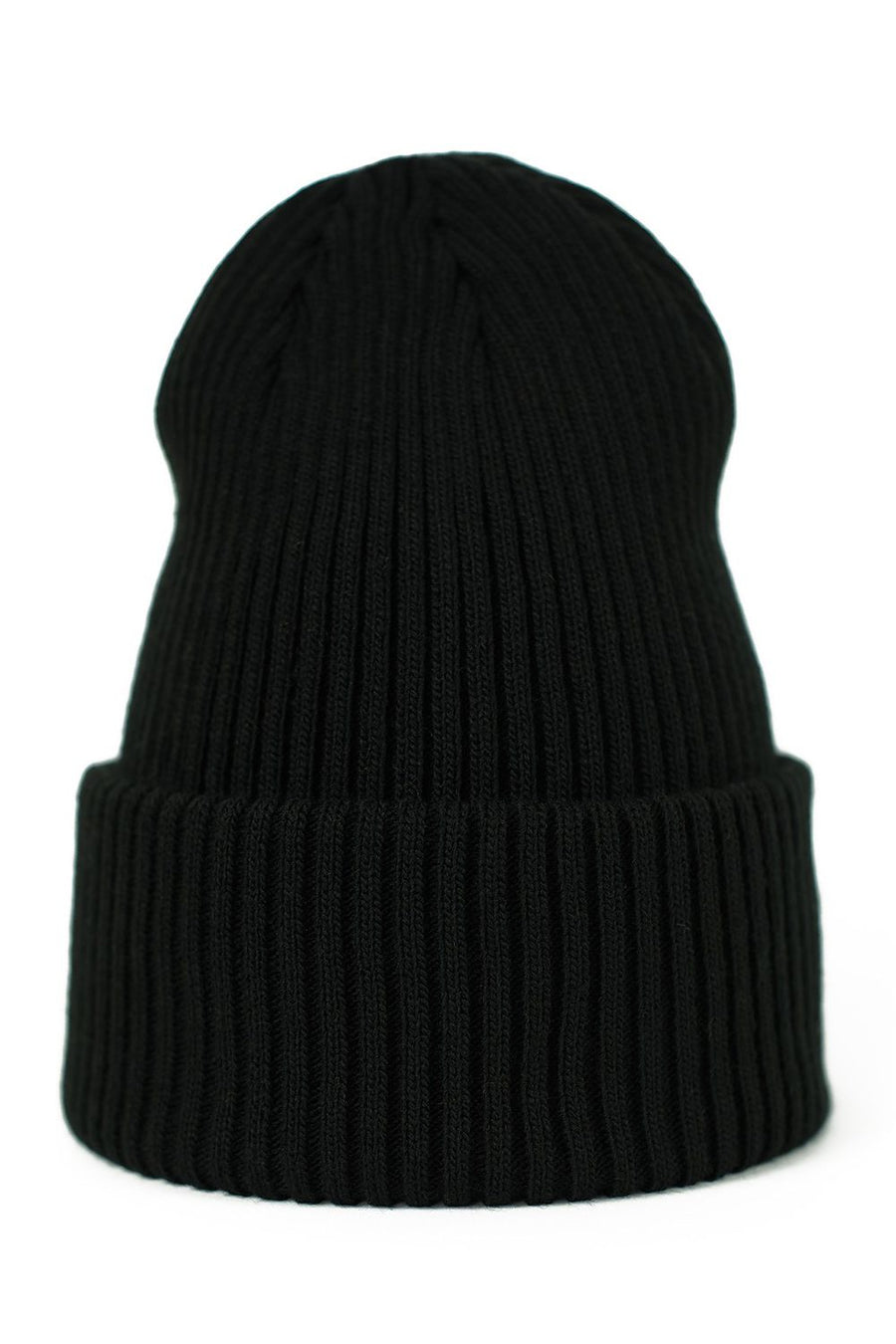  Bonnet model 185687 Art of polo 