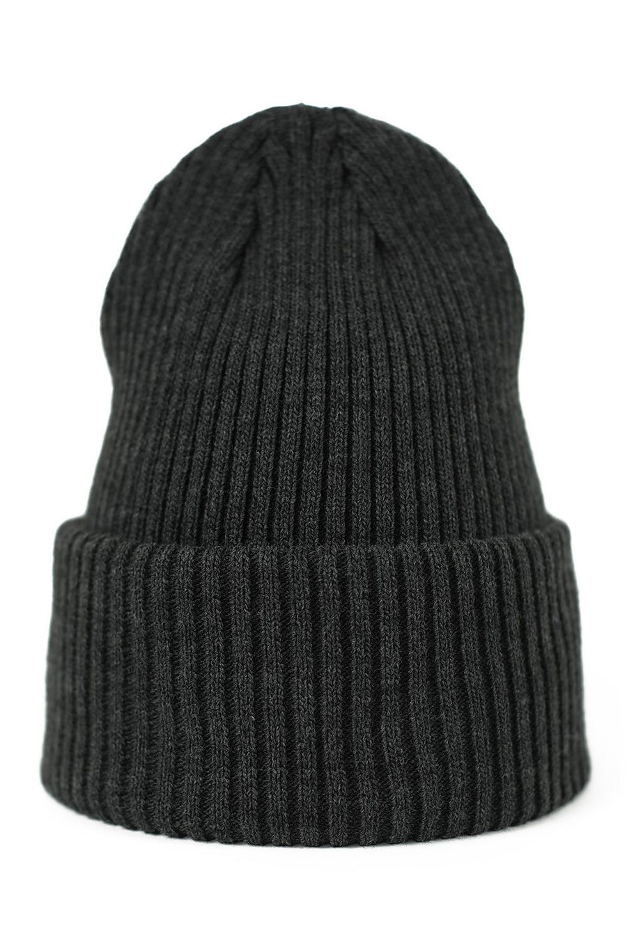  Bonnet model 185688 Art of polo 