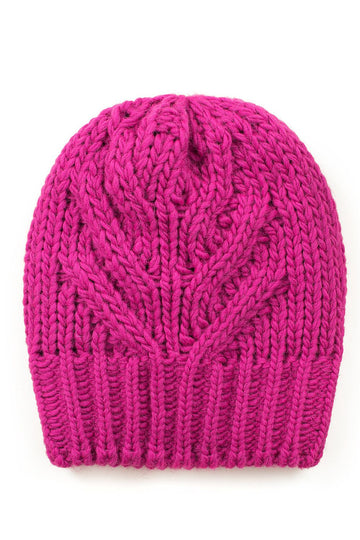  Bonnet model 185694 Art of polo 