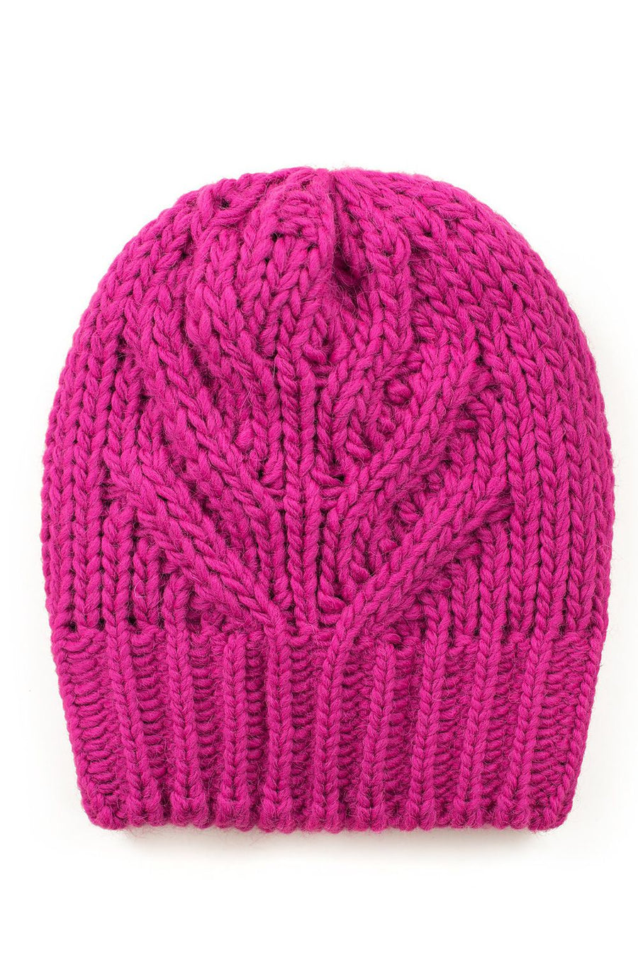  Bonnet model 185694 Art of polo 