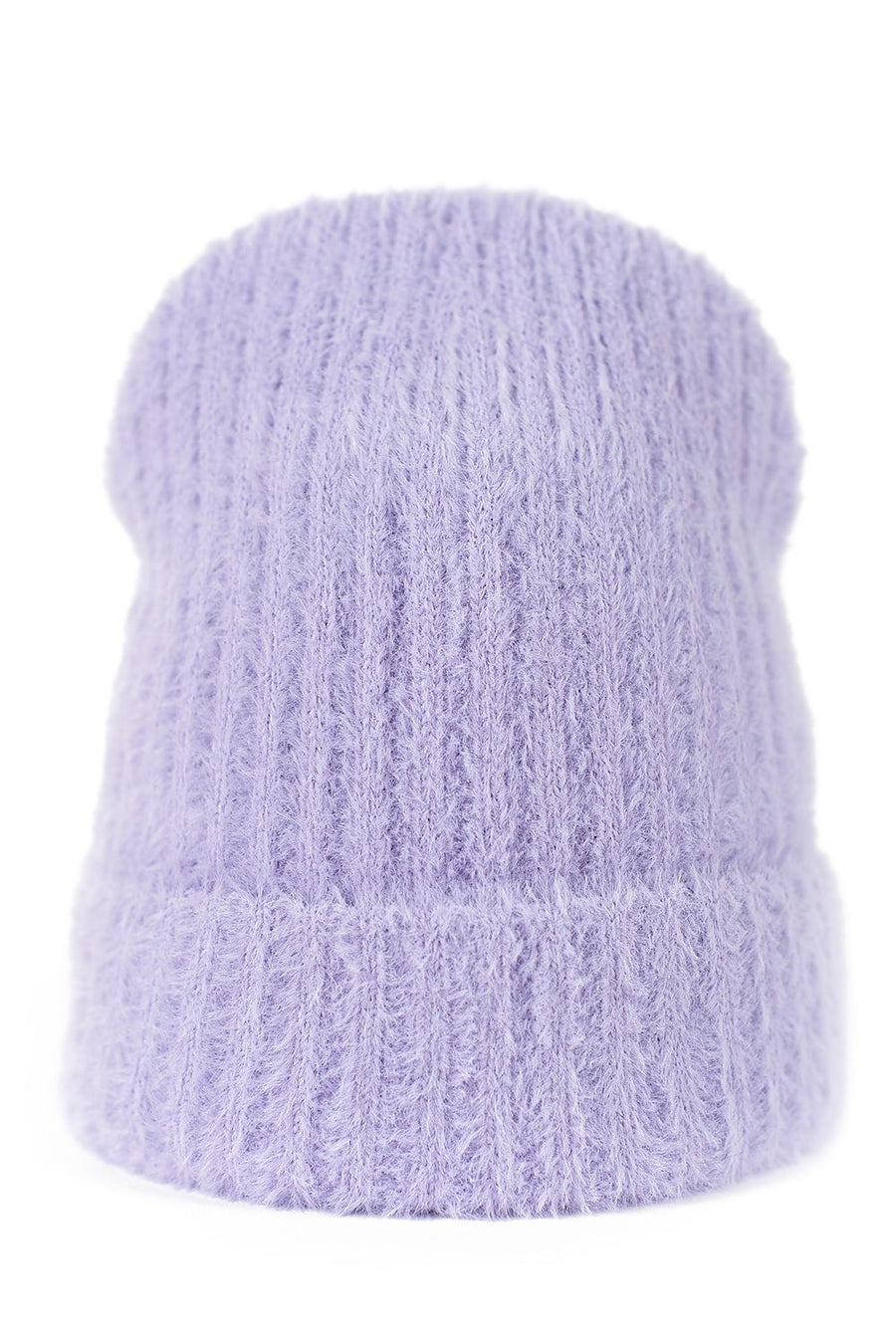  Bonnet model 185699 Art of polo 