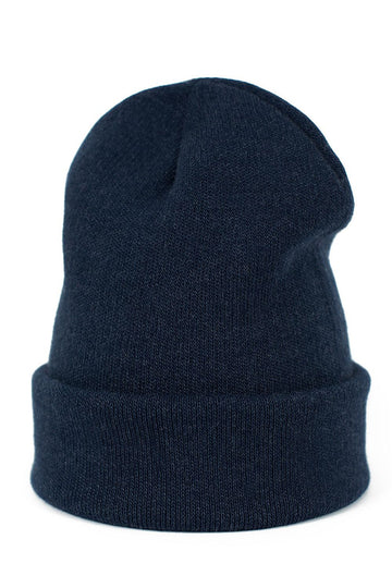  Bonnet model 185703 Art of polo 
