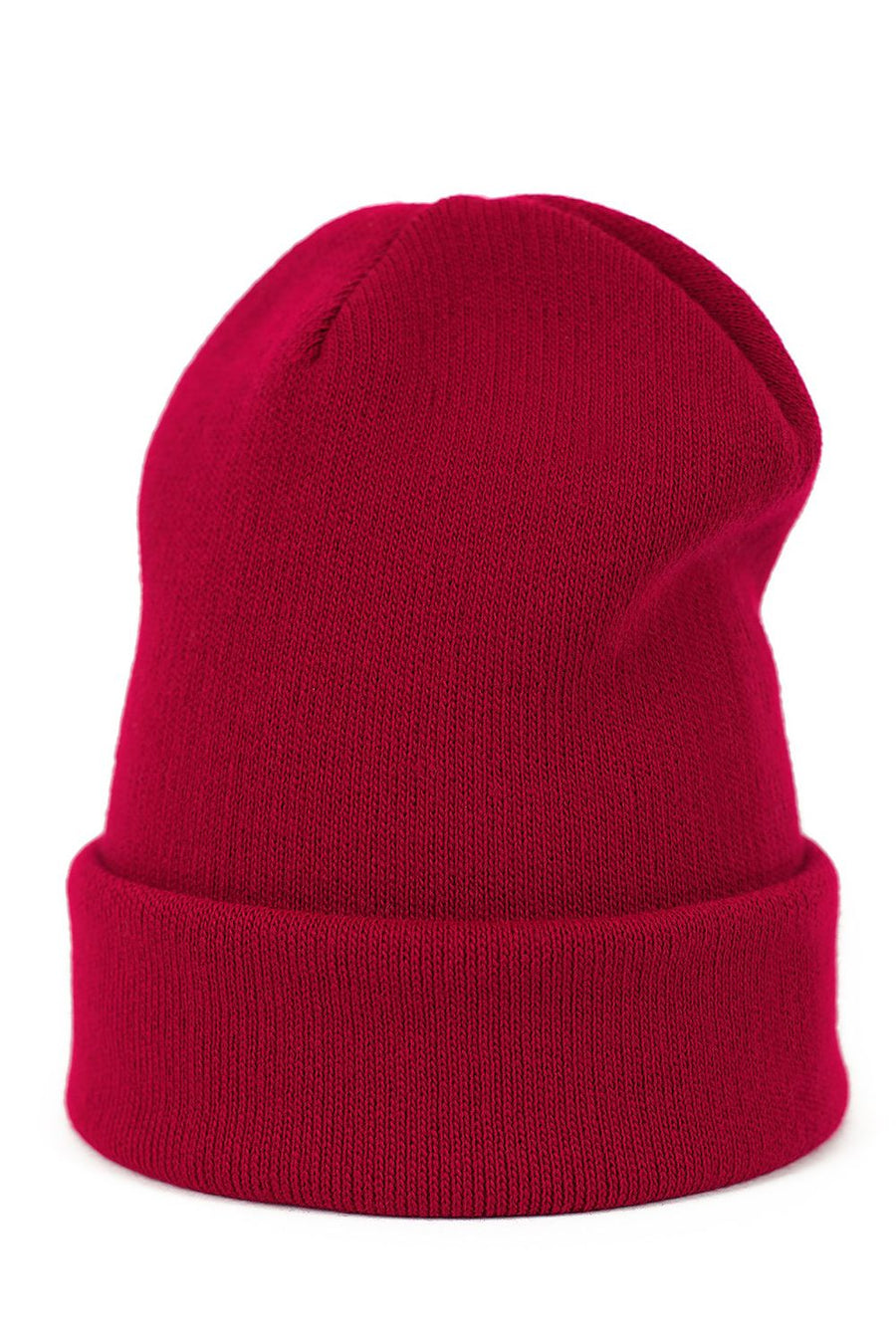  Bonnet model 185704 Art of polo 