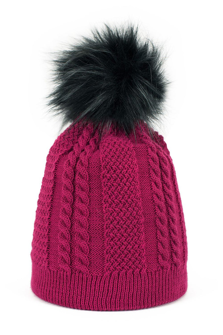  Bonnet model 185711 Art of polo 