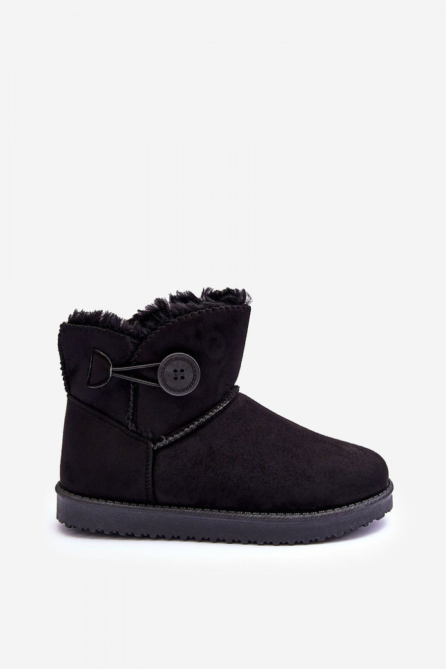  bottes de neige model 186410 Step in style 