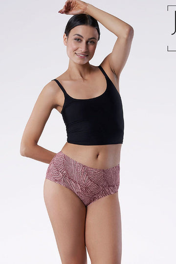  Culottes model 186435 Julimex 