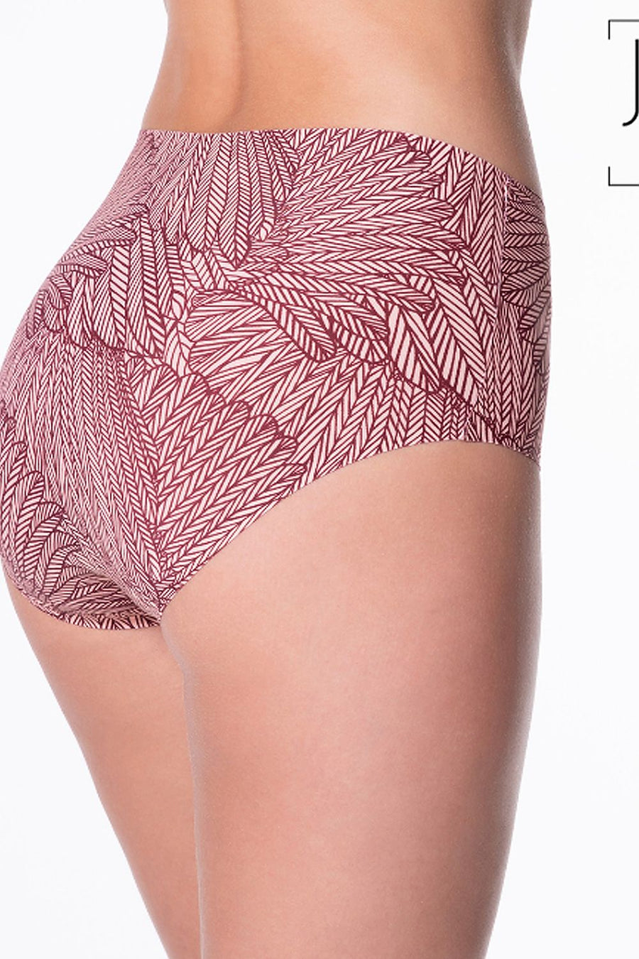  Culottes model 186435 Julimex 