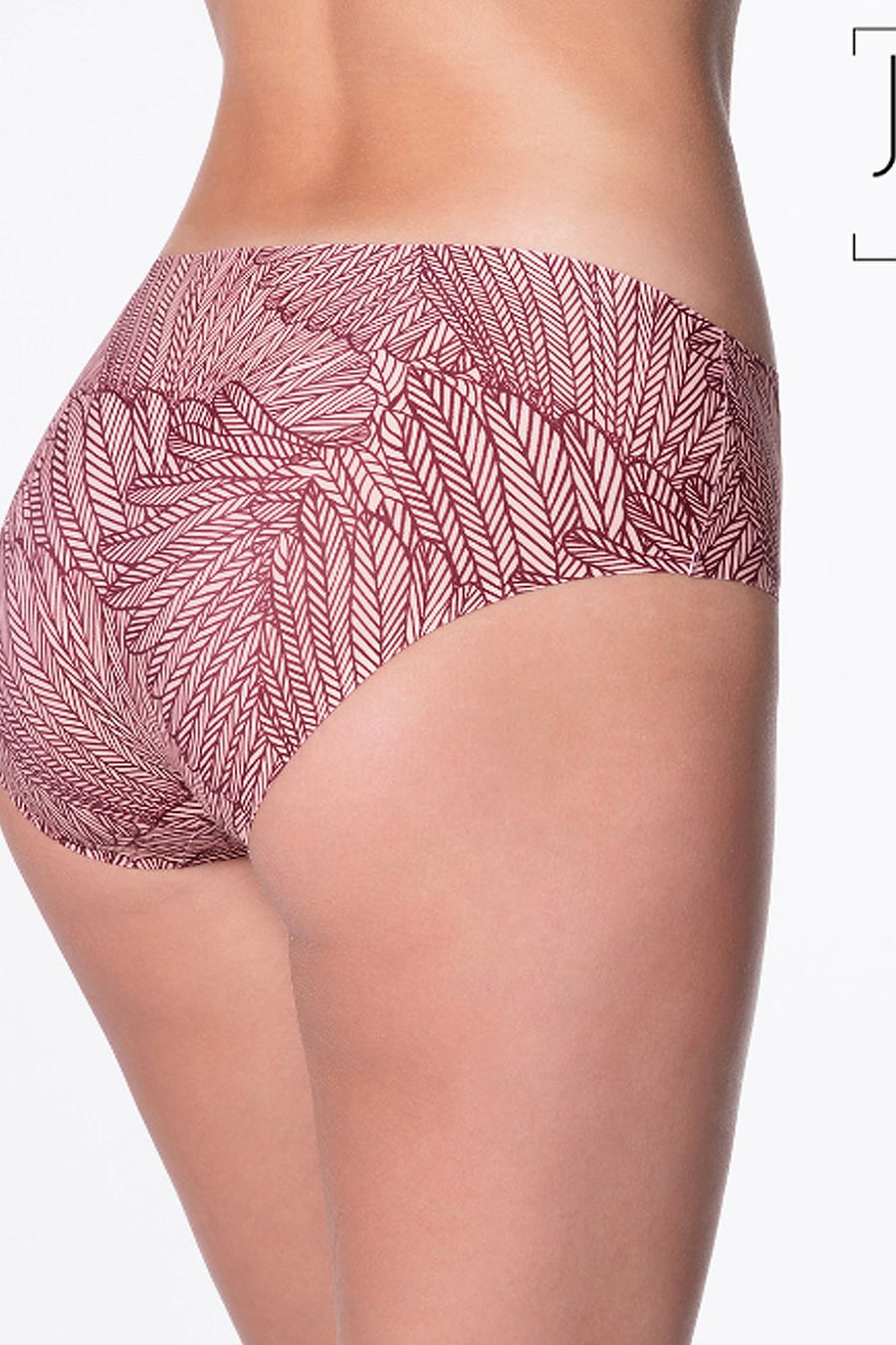  Culottes model 186436 Julimex 
