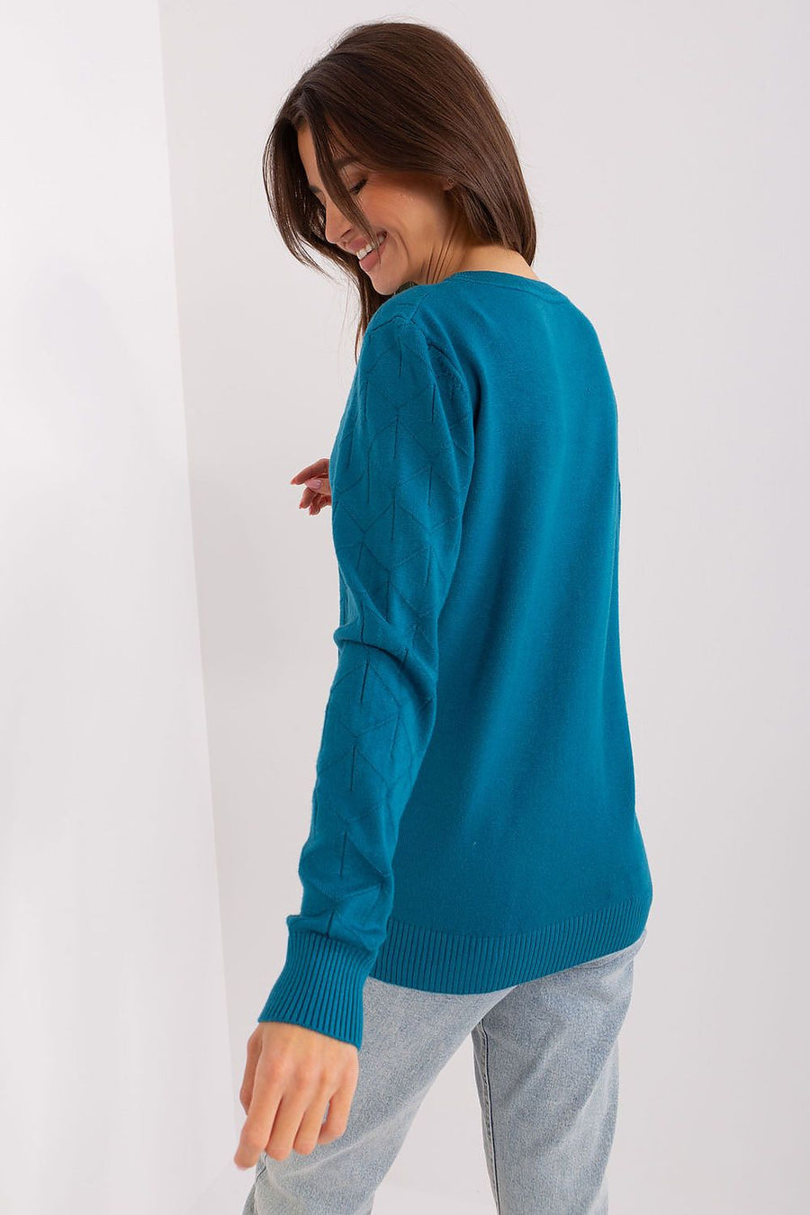  Chandail model 186555 AT 