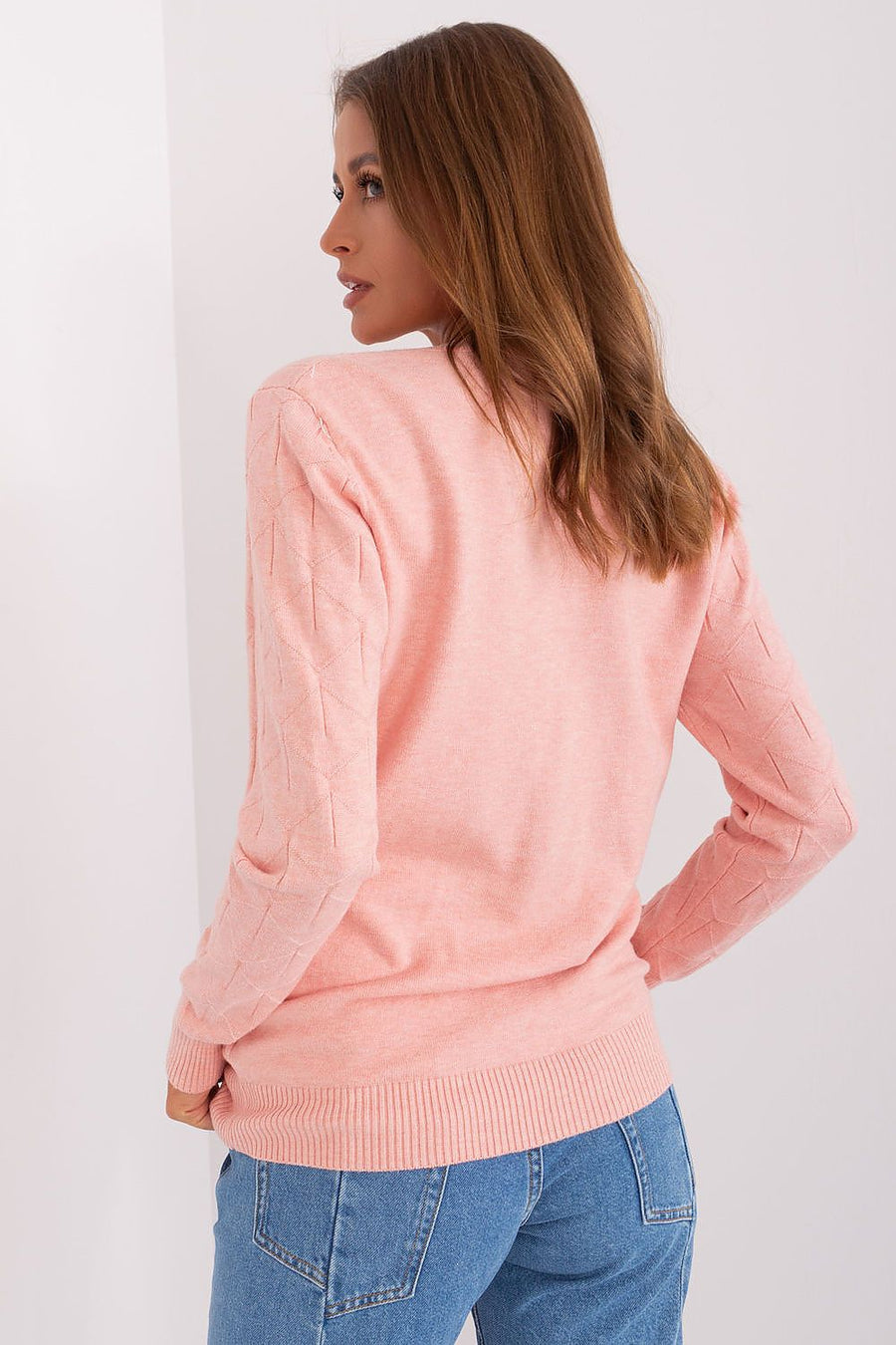  Chandail model 186559 AT 