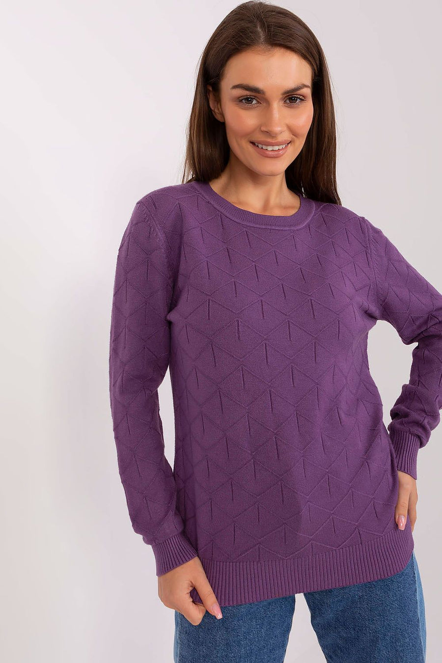  Chandail model 186563 AT 