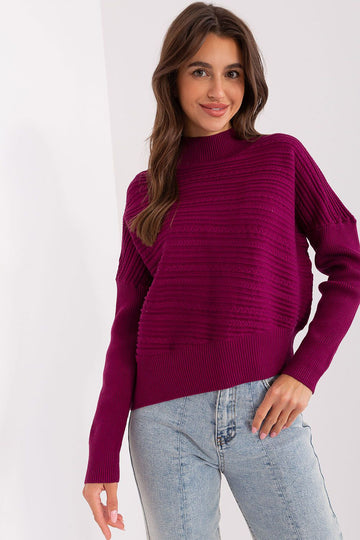  Chandail model 186564 AT 