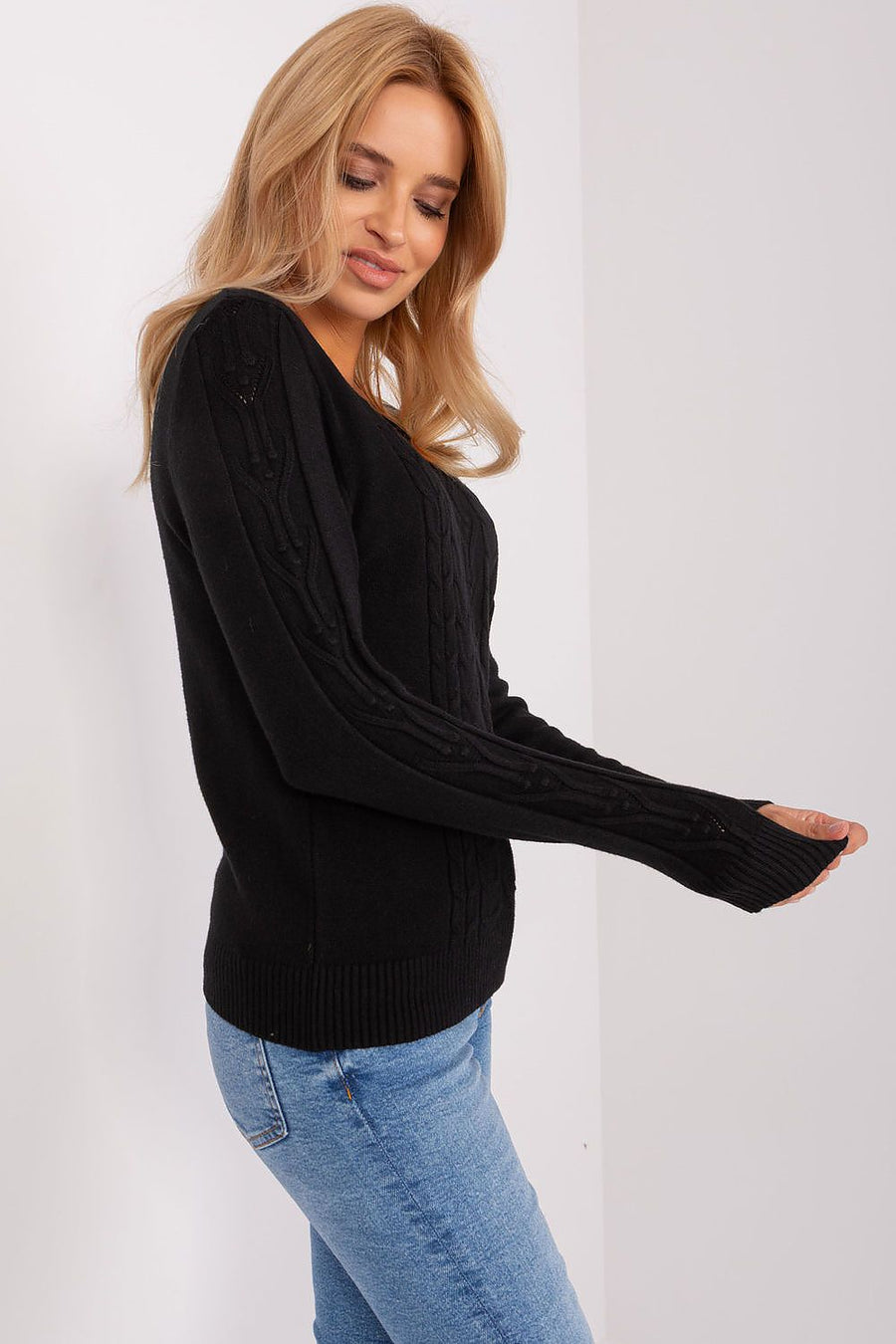  Chandail model 186583 AT 