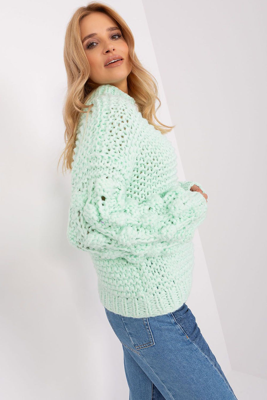  Chandail model 186598 AT 