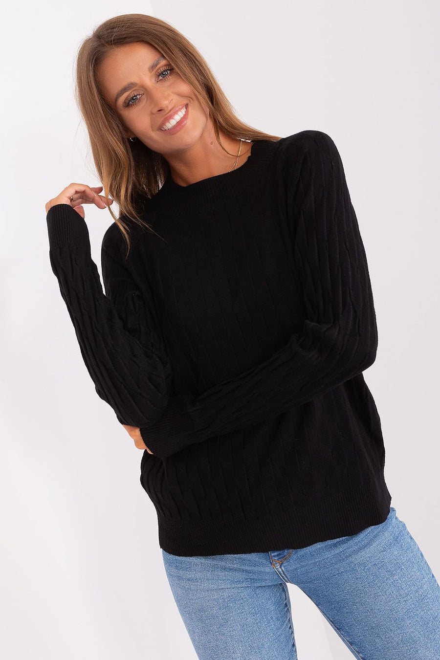  Chandail model 186827 AT 