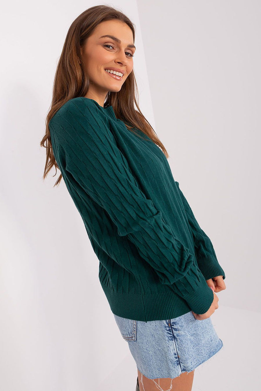  Chandail model 186829 AT 