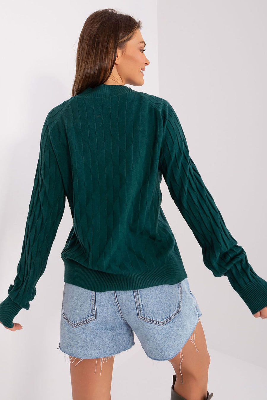  Chandail model 186829 AT 